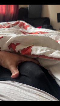Morning My Little Dumplings