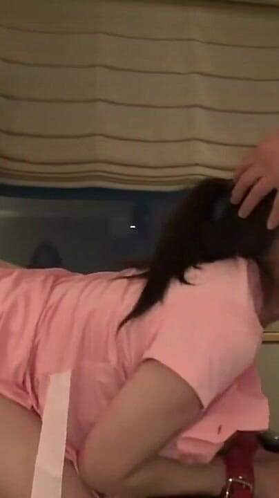 Far East pornography: Kanade Is the Ultimate Adult Plaything - Part 2
