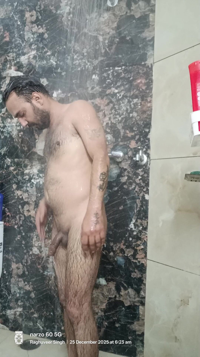 Rajasthani-old-lover: 印度德西警官继父与邻居继父和军官继父印度德西男人发生性关系