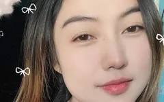 Fuck Me Xxx03
