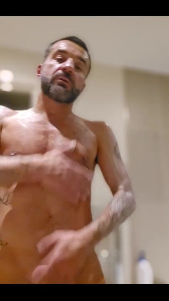 Tj Tantra: A Little Tease for My Subs!