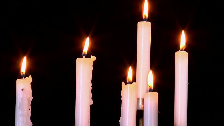 Erotic Planet Studio: Bound Goth Babe in Lingerie Gets Intense Cock Ride