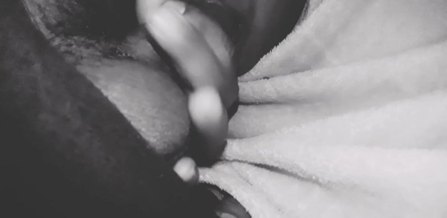 Sweet: Велике бенгальське xvideo