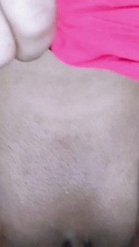 Desi village ragazza figa stretta prima volta video, Desi sesso figa stretta, Desi gf prima volta video di sesso desi village