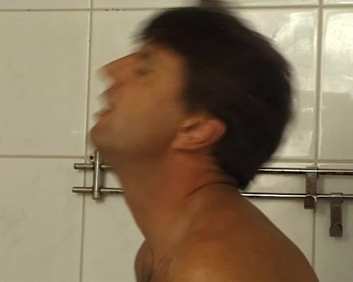 BB Video - Vintage Story: Німецька мамка аматорська красуня блондинка відтрахана No1