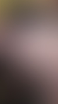 Cumshot Compilation Fill It on Panties