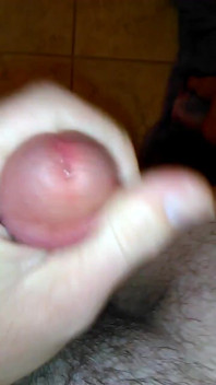 Ea4f1e20-46de-4768-9d1c-e9ce503a600b-1_all_3357.mp4