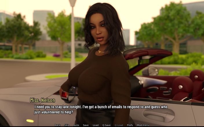 Johannes Gaming: Hari Universiti 14 Semua Wanita Ini Hanya Mahukan Zakar Saya - Adakah...