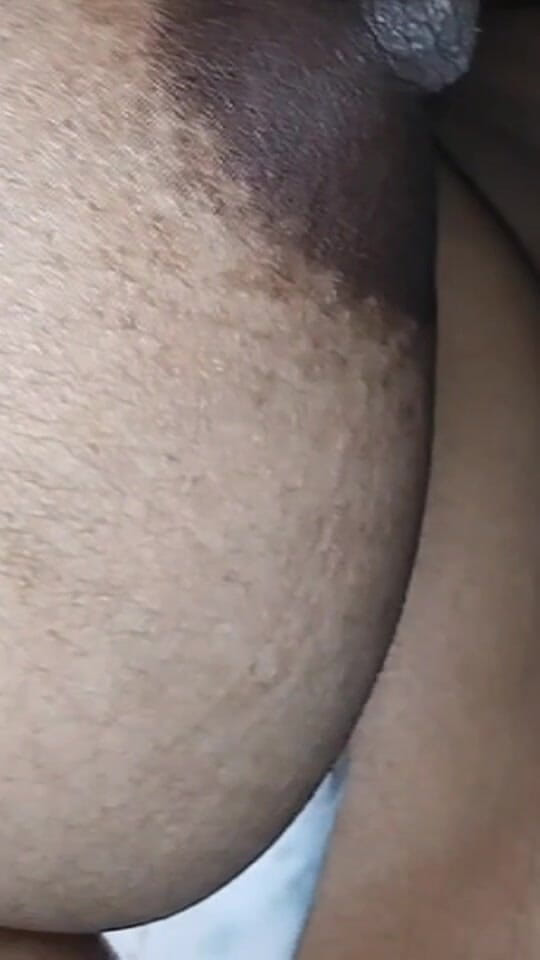 Nirman: 내 이웃 아줌마 따먹기