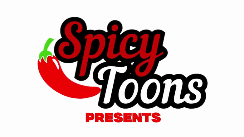 Spicy Toons: Picant Toons: Ziua Recunoștinței film complet