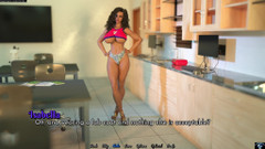 Porngame201: Libido enigma #1 untuk dilanjutkan