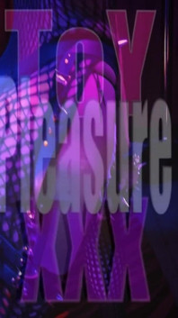 Zakończenie intro Fetish Logo 03.m2t