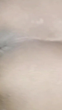 Naughty Indian Girl Fingers Herself for You - Real Girlfriend Vibes