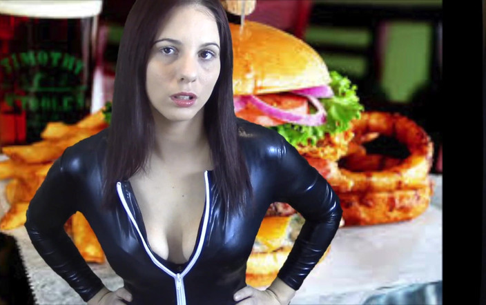 Quinn brooks: Oink Oink
