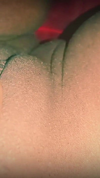 Punjabi nevlastní sestra Desi video