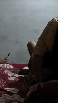 Bangla XXX Video Recording
