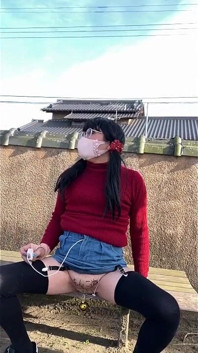 트레이너 훈련 No102 야외 원정 수집 훈련 드라이브