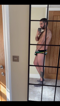 Teasing