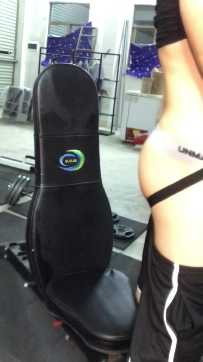 Deric DK: Deric Solo 068