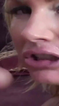 Muncrat super 4 - flower tucci