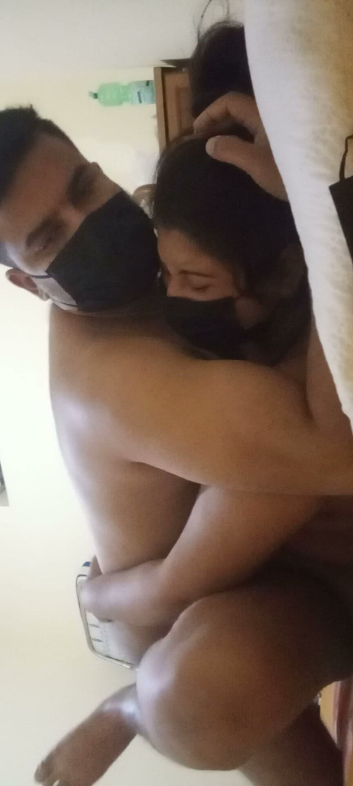 Taniya fox: Bangla Sex Video