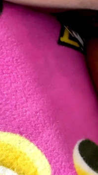 A Natural Sri Lankan Girl Engages in Intense Sex with Her Brother-in-law.