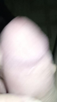 When Brandeline Loves Her Penis, He Loves Her Own Penis