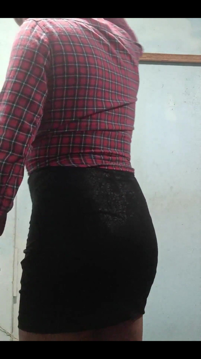 Thipansex: Sis.데이트 훈련