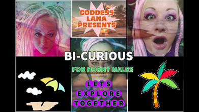 Campsissyboi: AUDIO ONLY - JOI untuk metronome lelaki biseksif dan merintih disertakan