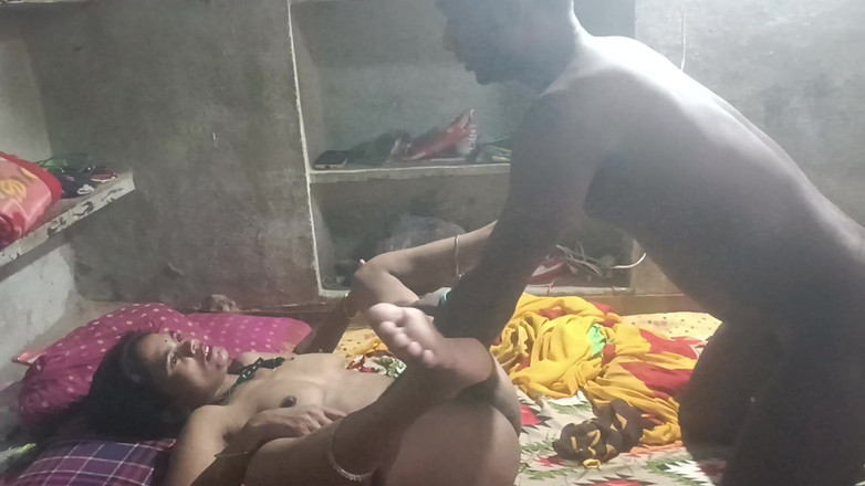 Hsar9898: Desi bengálská sexy bhabi