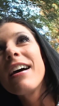 India Summer: MILF, Iconic, Banged up