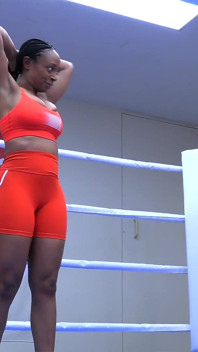 Sheela K*ller Vs Lola Marie