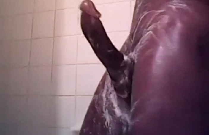 Daddybearr: Ejaculare