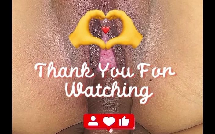 Sexy Sagitario: Akşam Seansları