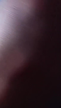 Rubbing My Clit Pushing Deodorant Bottle Out My Pussy Peeing Outdoors