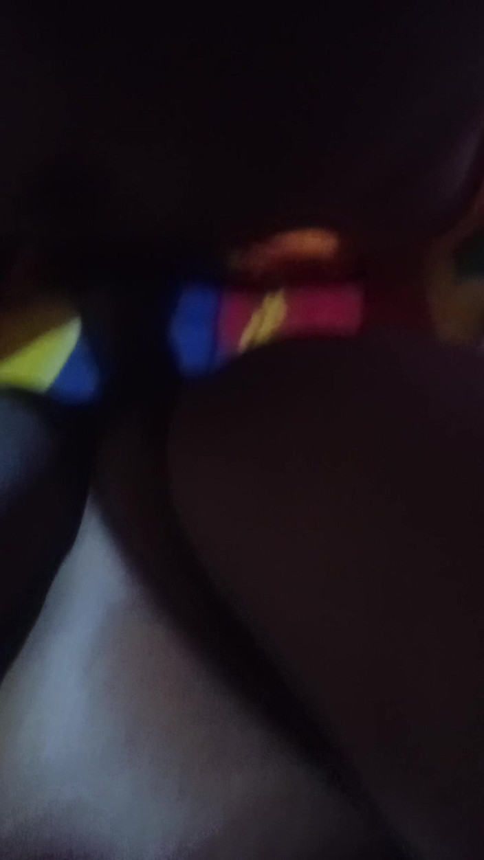 Sex Land: Evli kadın ağlıyor aah aah