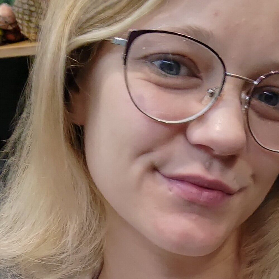 Faphouse