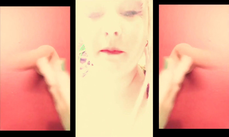 Campsissyboi: Jerk off while I give you a verbal beatdown and...