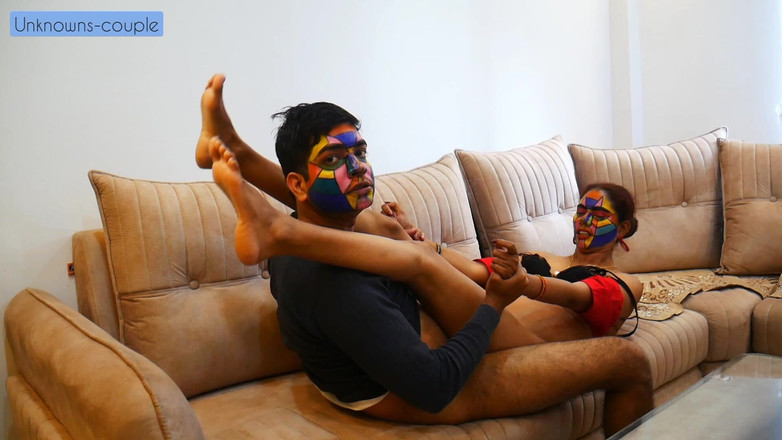 the last man: Svádění příběh nadržené macechy a nevlastního syna část třetí