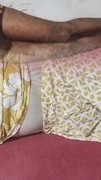 Bangaldesi Tarsjendar Sex with Home
