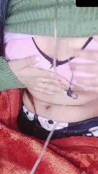 Desi Sex Videos Out Door Sex