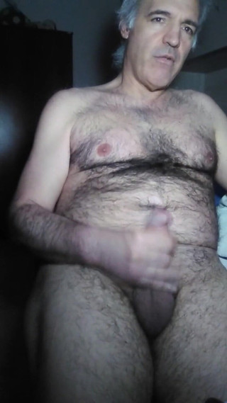 Setesesso7: Een snelle aftrekbeurt