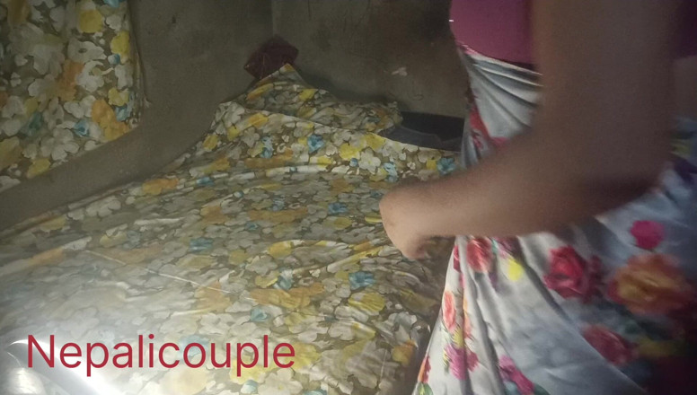 Nepalisexycouple: Nepalicouple