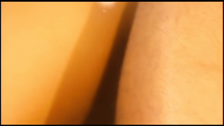 BestPorn85: Jessica und monique im dreier mit masturbation