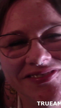 Gorda boquete