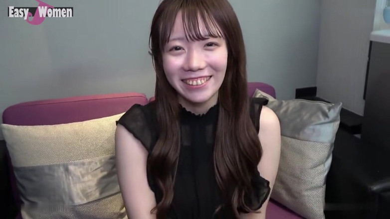 What type of JAV do you like: Asian Angel 26042