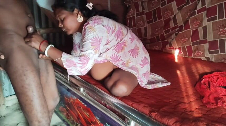 Sexydeb: Une femme au foyer desi sexy se fait enculer et...