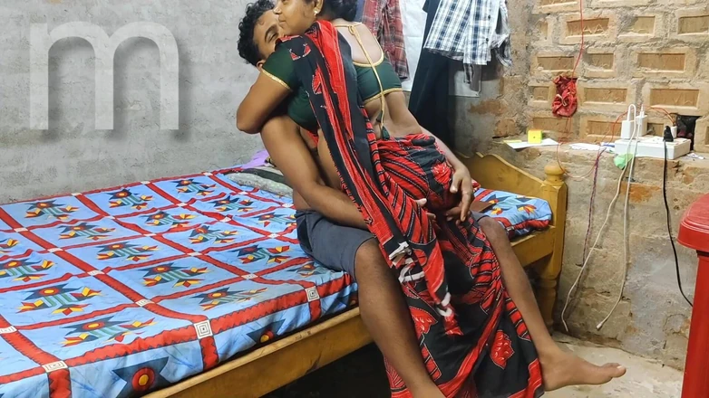 Priyanka xxx: Video of Stepbrother Fucking Stepsister Went Viral