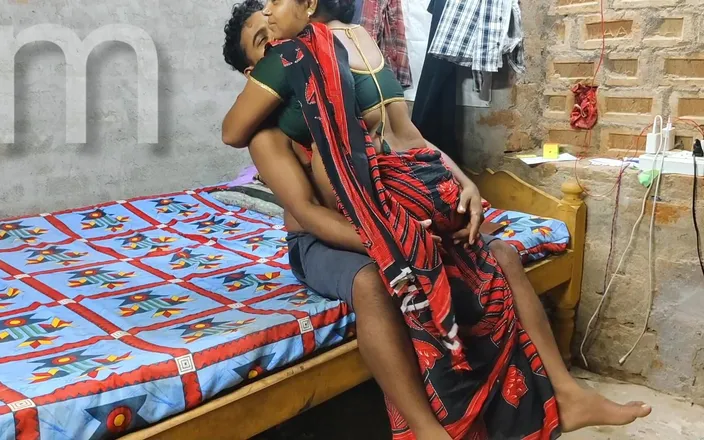 Priyanka xxx: Video of Stepbrother Fucking Stepsister Went Viral