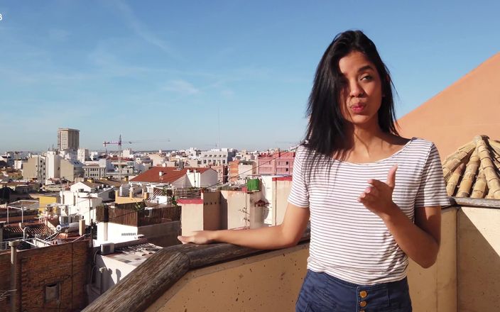 Watch4beauty: Enfin en Europe